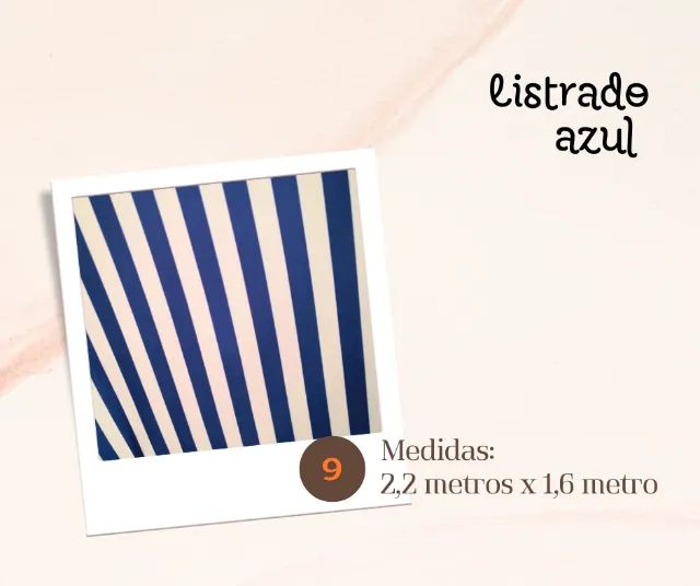 Tecidos variados - Foto 2