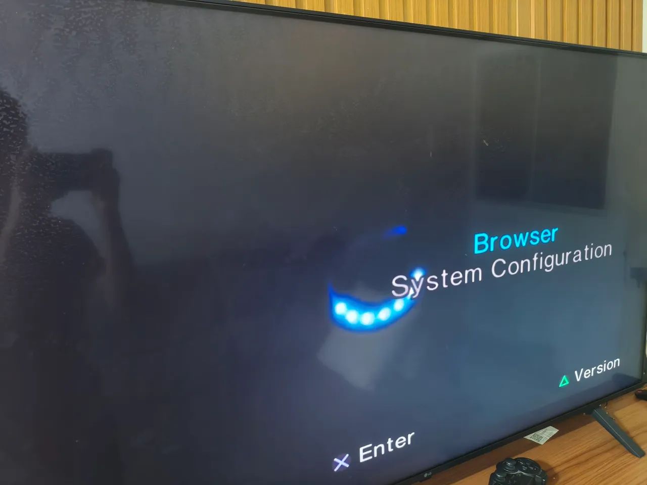 Playstation 2 completo - Foto 4
