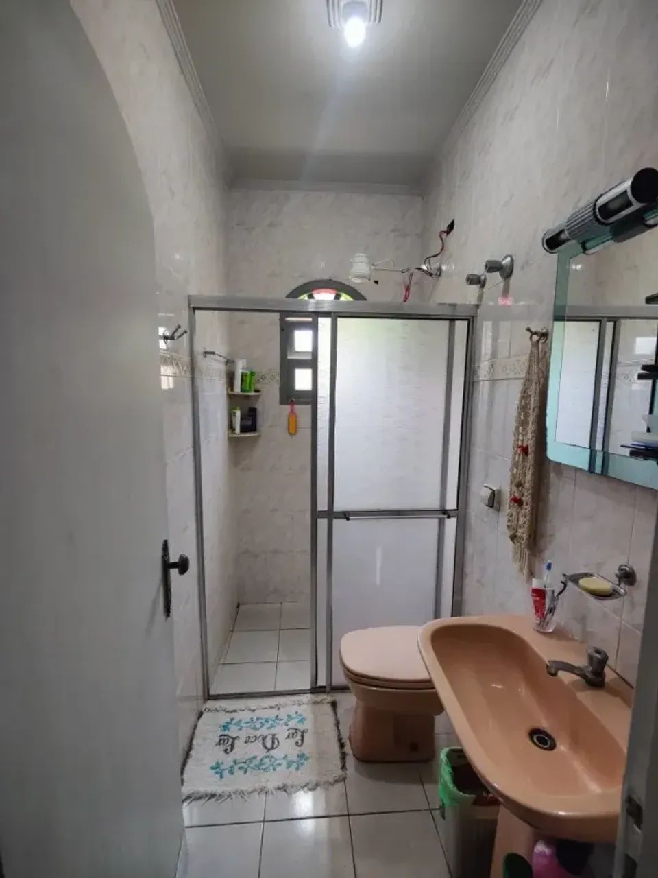 Vendo casa no parque dos coqueiros - FINANCIA - Foto 2