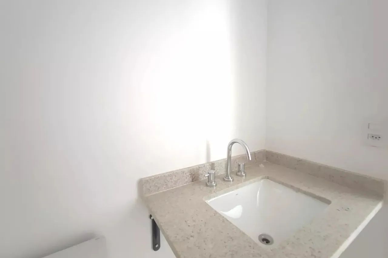 apartamento - Cambuí - Campinas - Foto 3