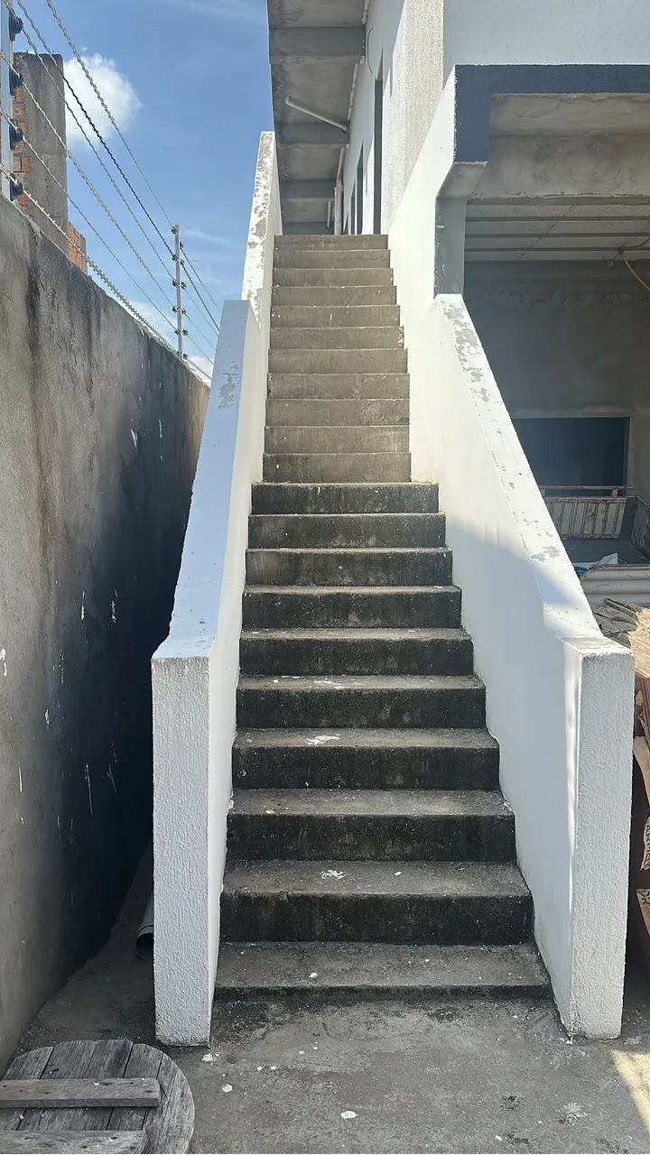 Alugo apartamento próximo ao Shopping Pátio Roraima - Foto 2