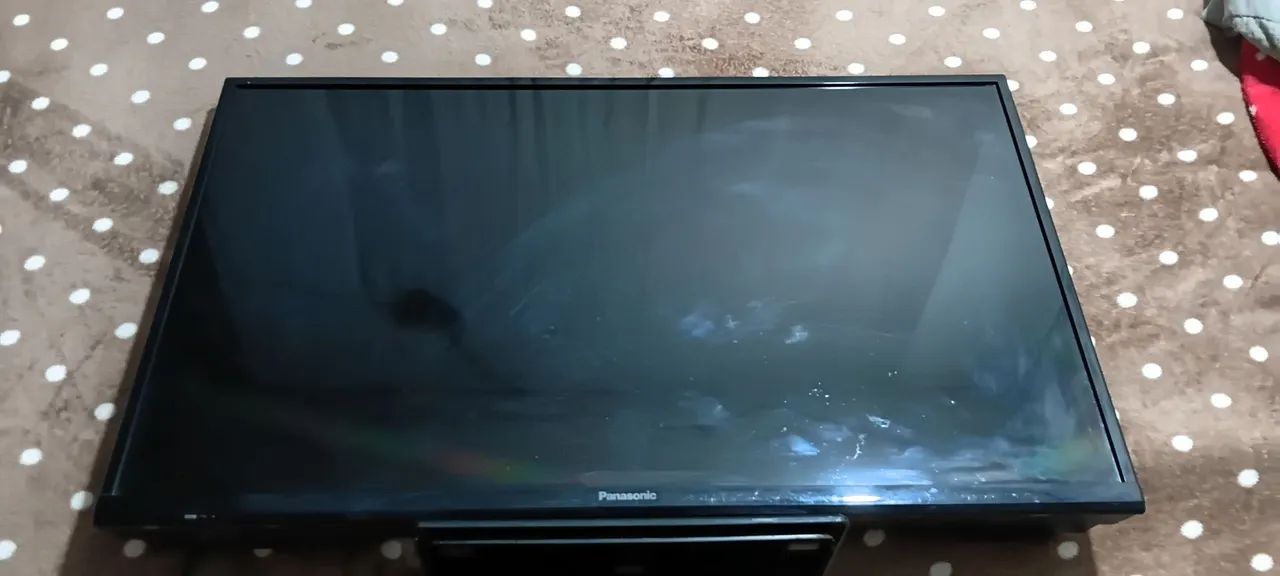 Vendo uma TV 32 polegadas  - Foto 5