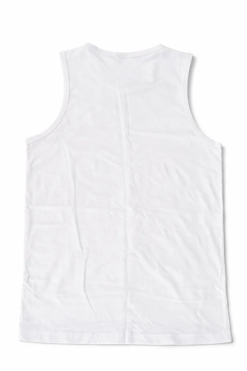 Camiseta - Foto 3