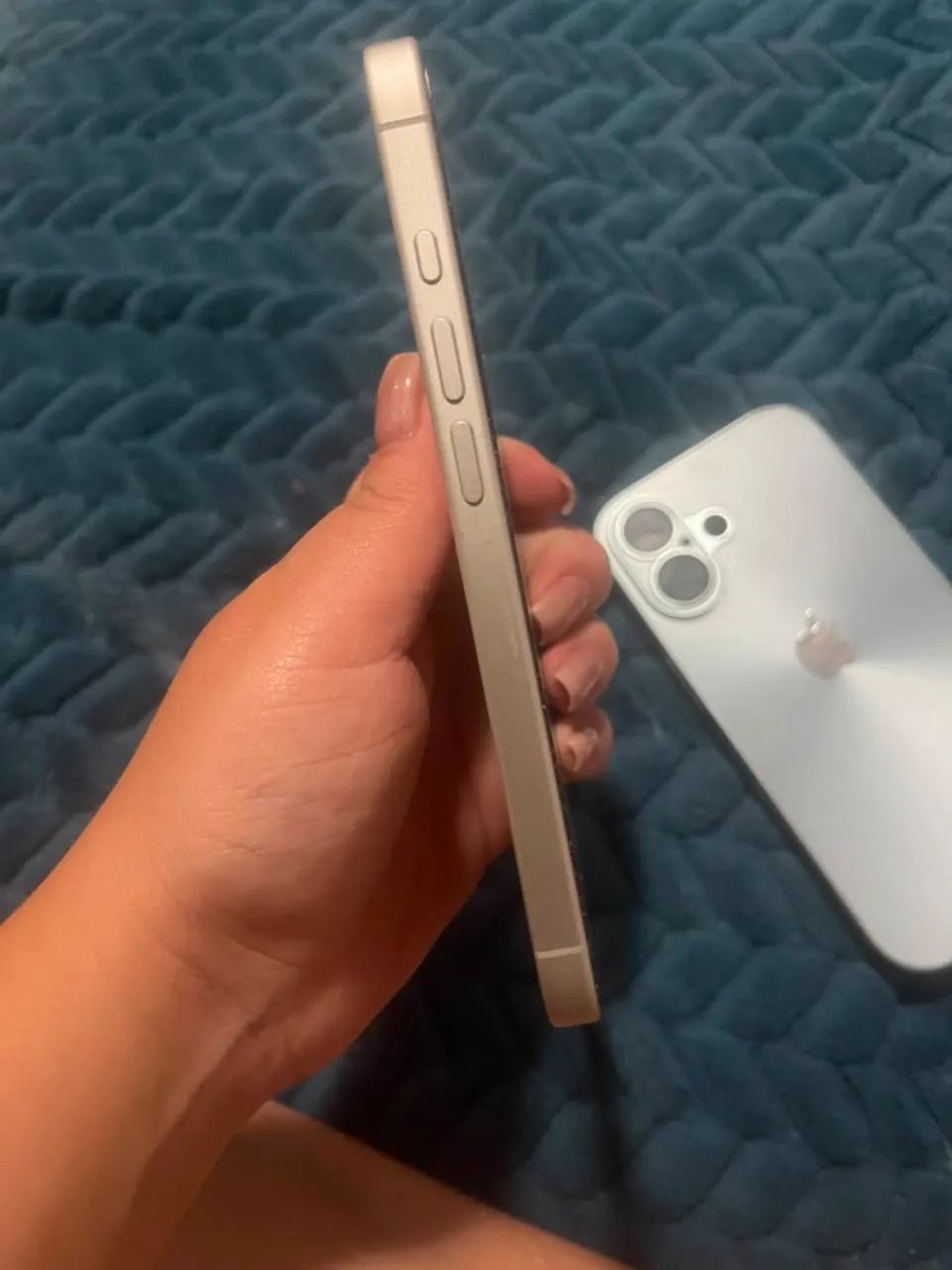 iPhone 17 novo  - Foto 2