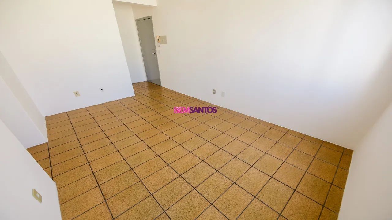 APARTAMENTO 2 QUARTOS PARA ALUGUEL EM CAPOEIRAS - FLORIANÓPOLIS/SC - Foto 5