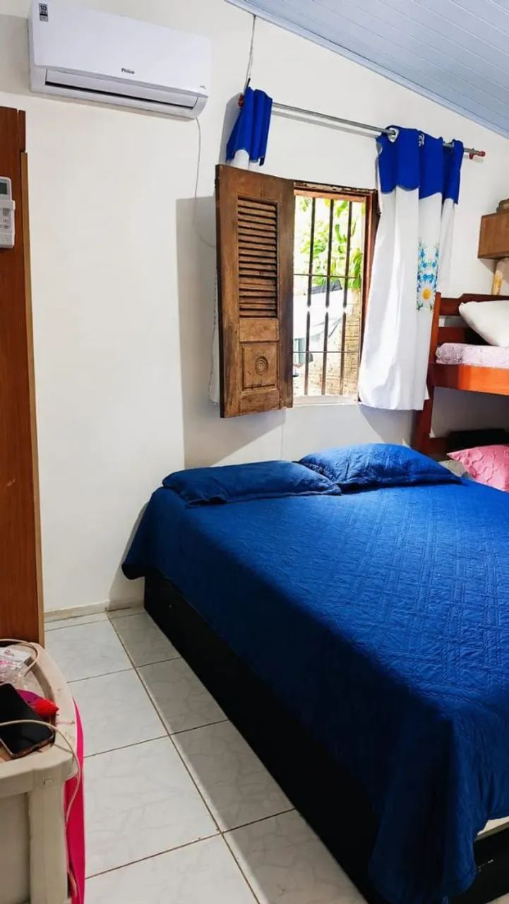 casa a venda  - Foto 4