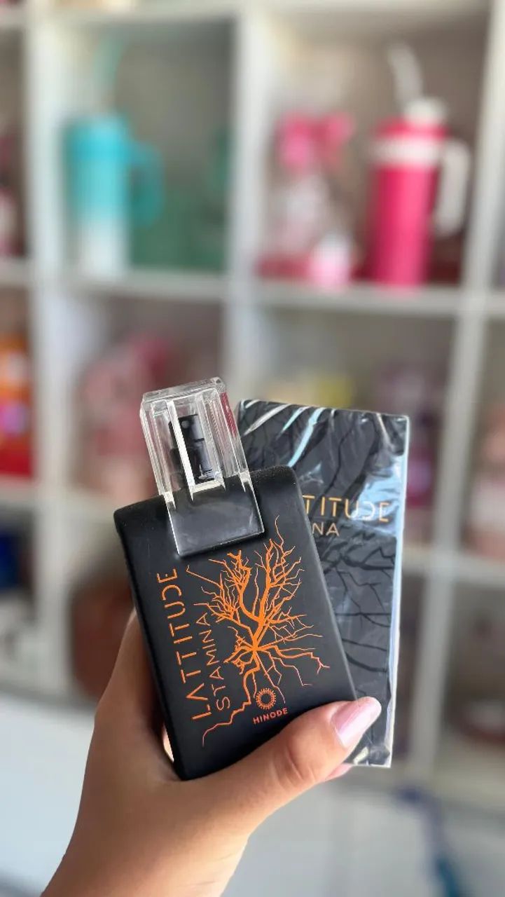 Promoções Hinode 40% de desconto  - Foto 4