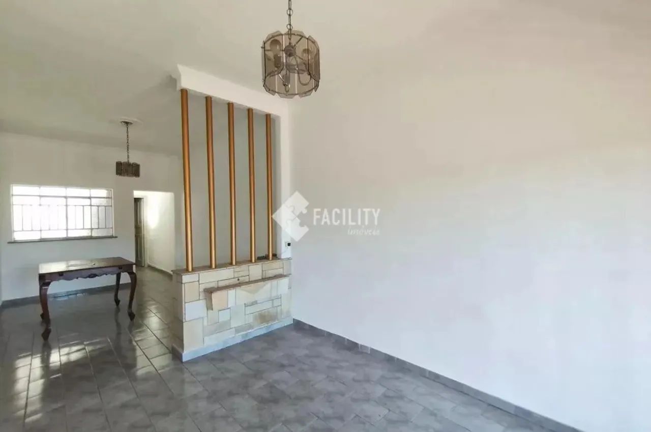 casa - Jardim Leonor - Campinas - Foto 2