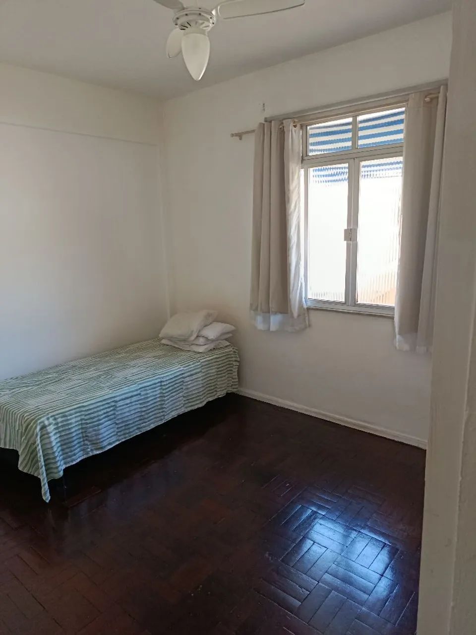 Kitnet Perto da Praia Centro de Guarapari 