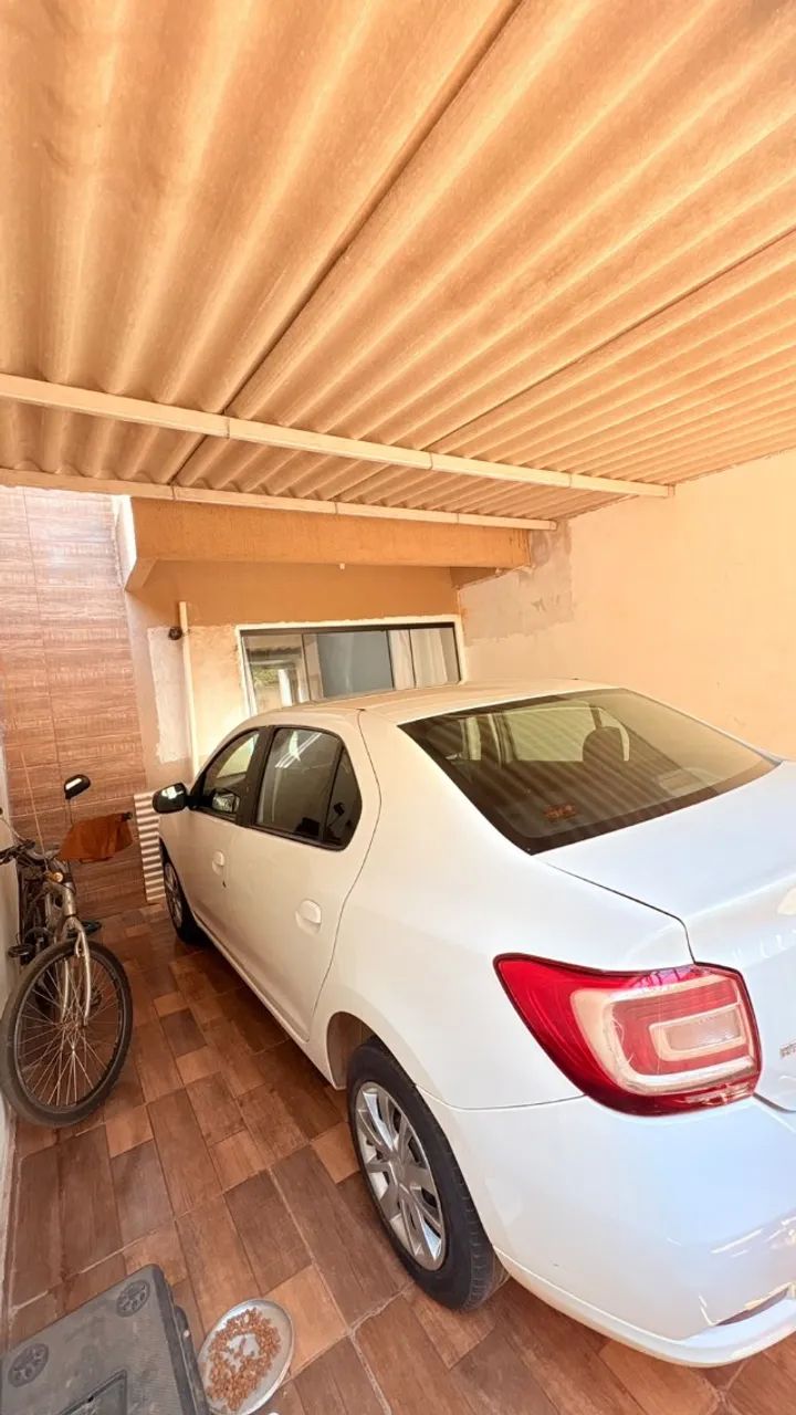 VENDA DE ÀGIO- DUPLEX NO  SETOR 4 - Foto 3