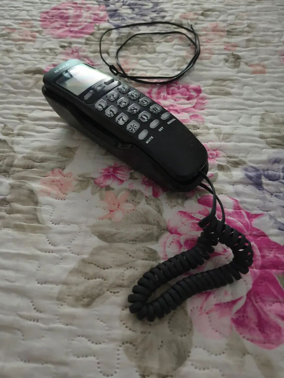 Telefone - Foto 3
