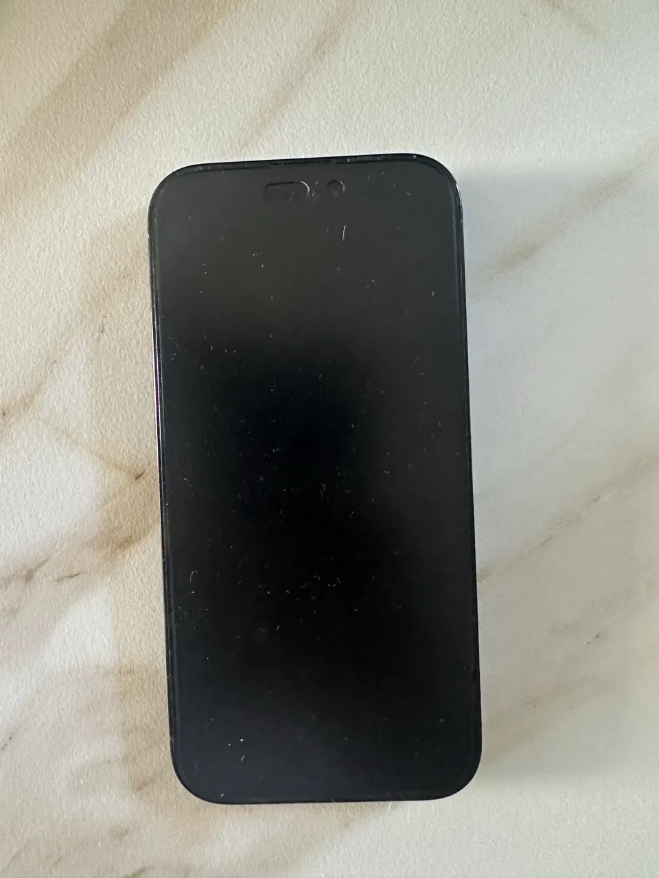 iPhone 14 Pro, 128 g 