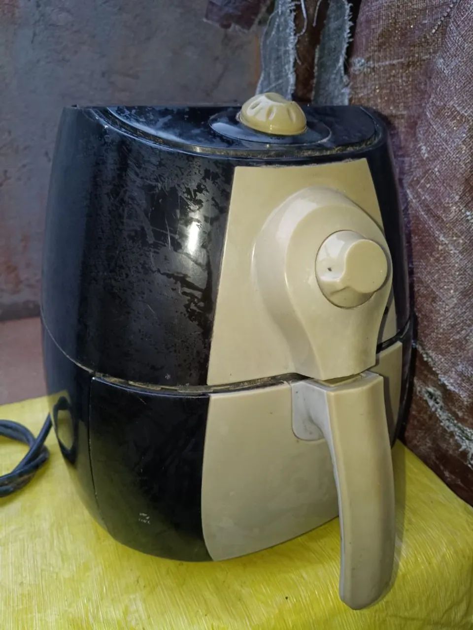Qualquer item R$ 80,00