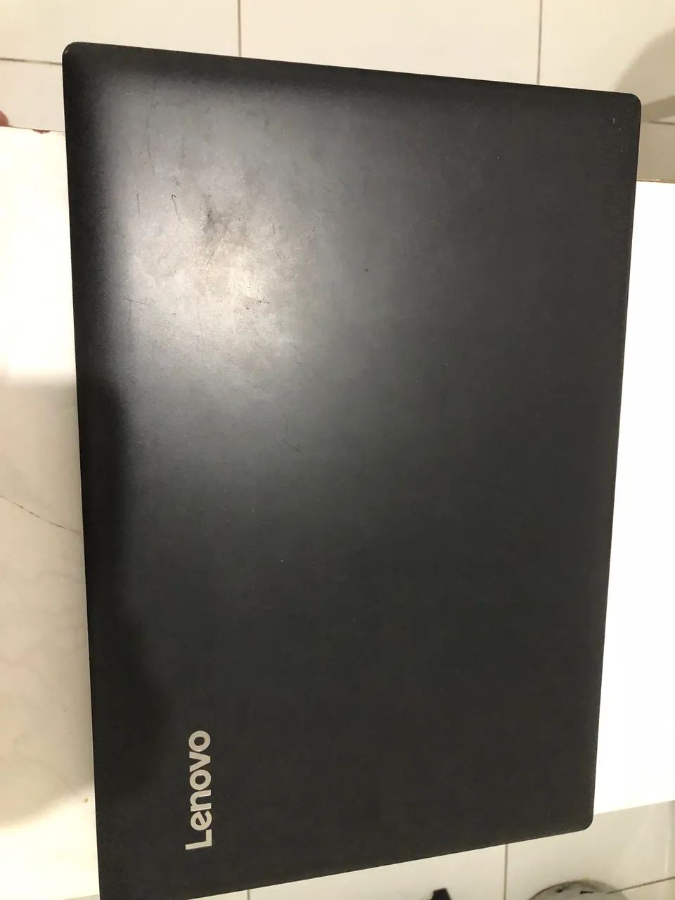 Notebook com defeito (leia a descrição) - Foto 2
