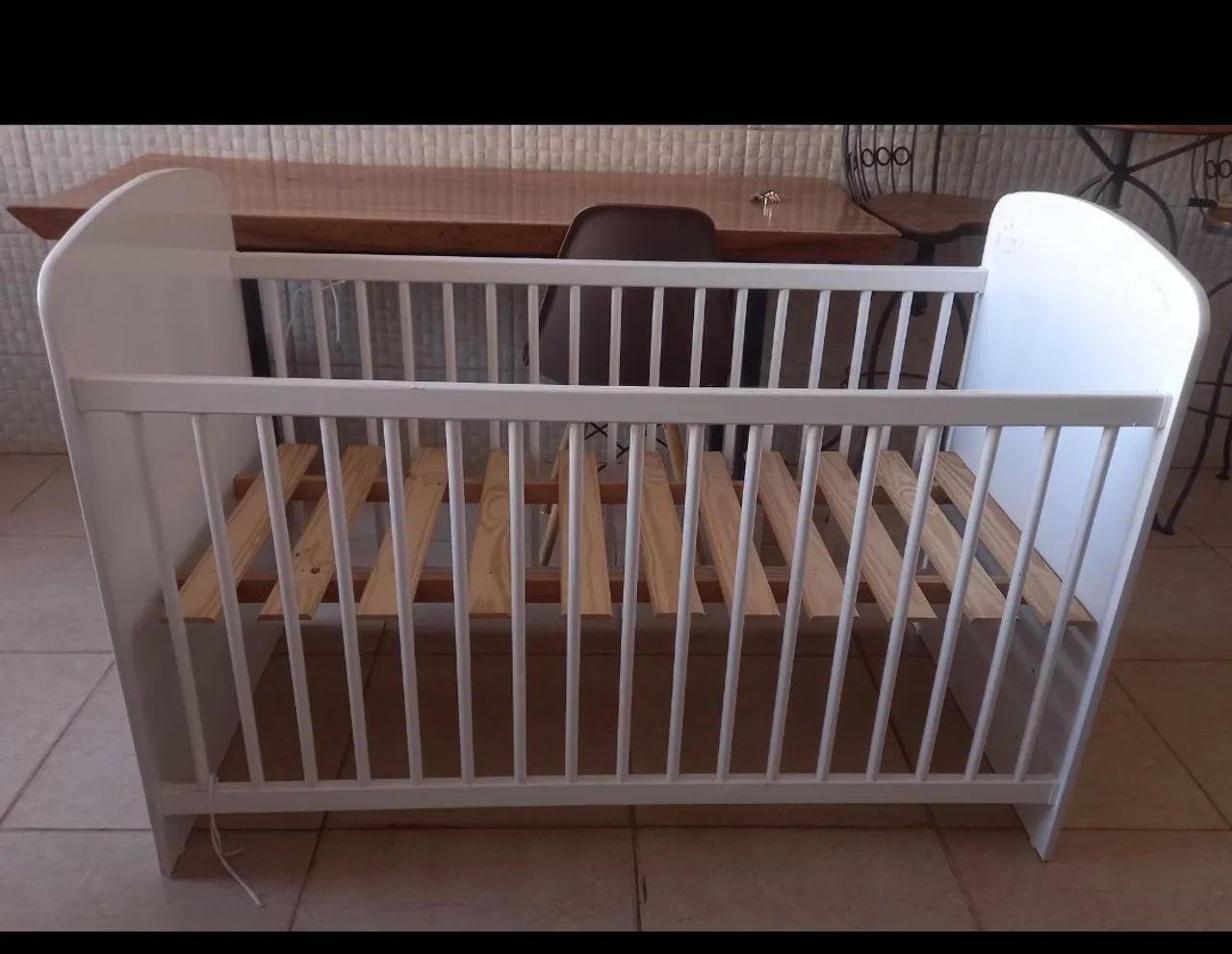 Berço
