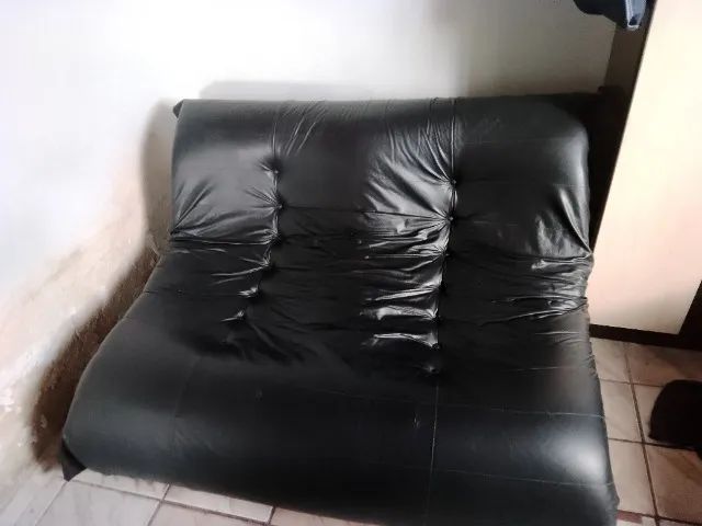 Lindo sofá vintage. 470973222004336641