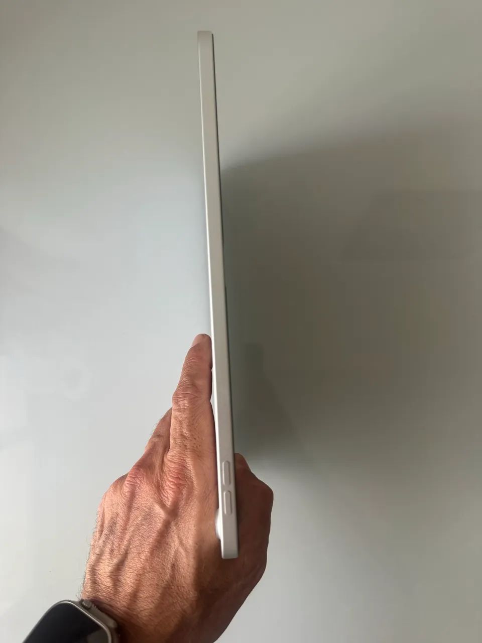 iPad 10 64GB wifi  - Foto 5