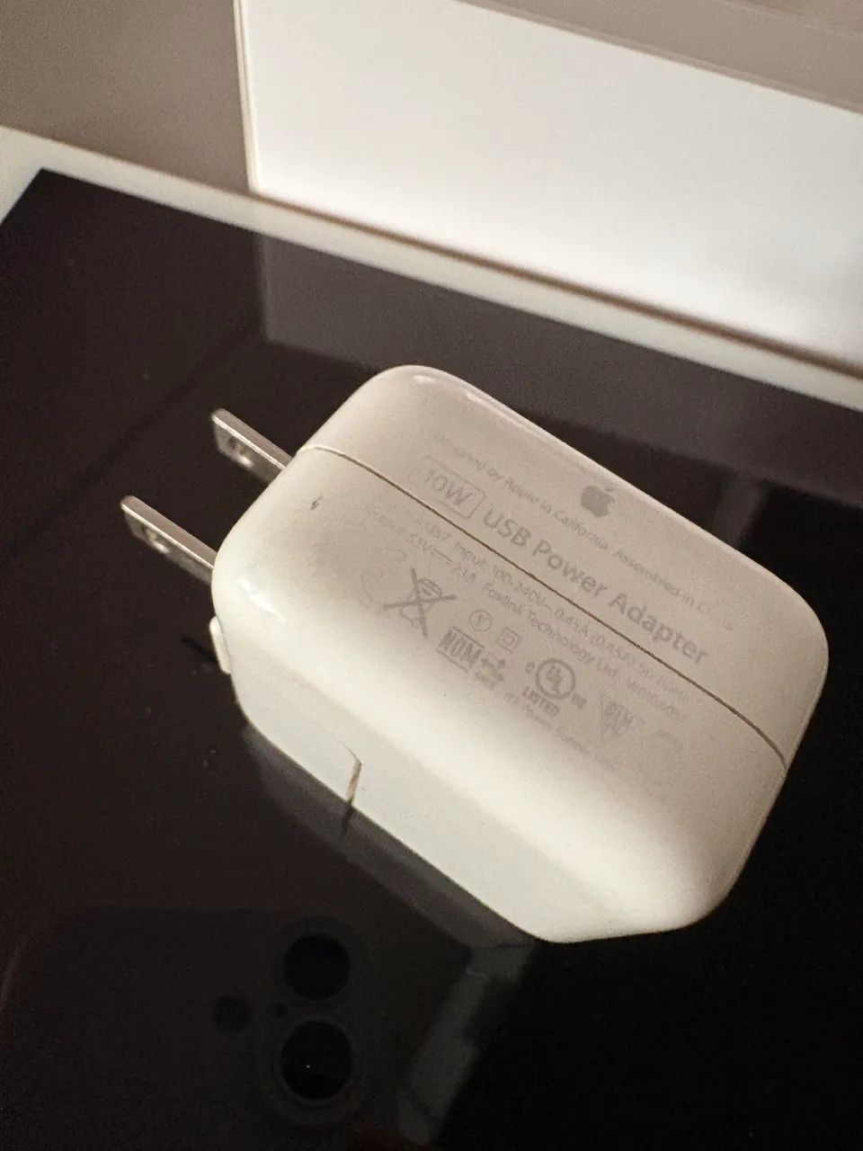 iPad mini 5 Wi-Fi 64G - Foto 5