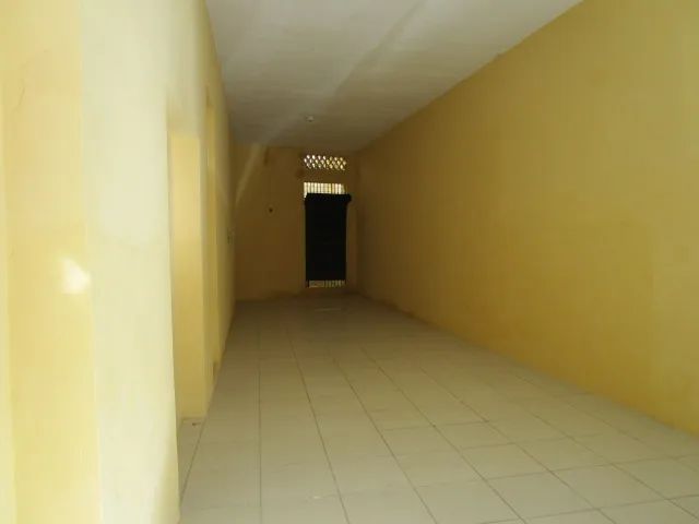 LOJA para alugar na cidade de FORTALEZA-CE - Foto 3