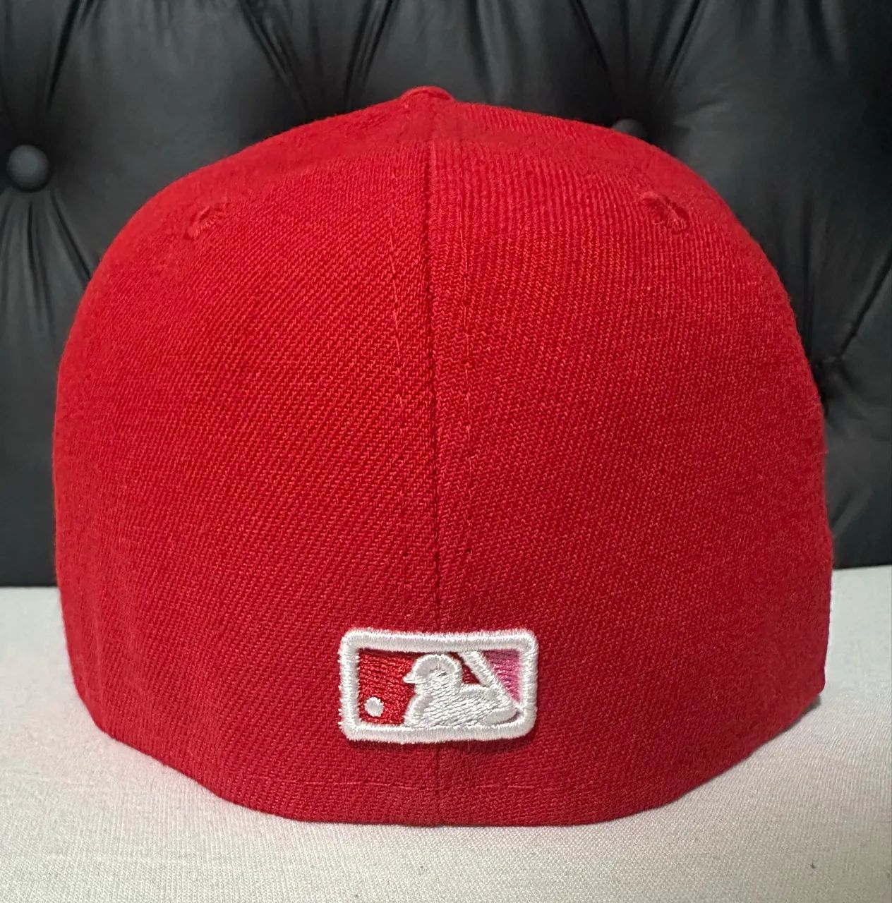 Boné New Era 59FIFTY New York Yankees - Foto 5