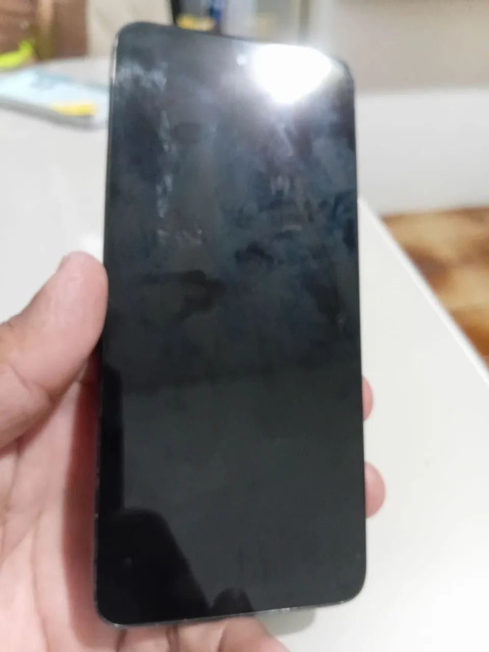 Celular novo. - Foto 2