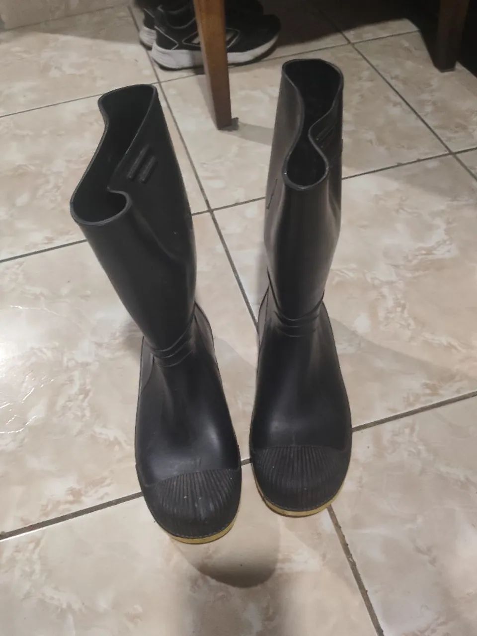 Roupa e assessórios  - Foto 2