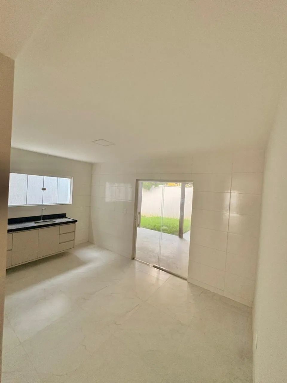 Casa a Venda Rio Bonito - Foto 3