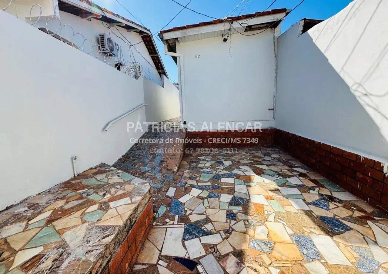 Casa Próximo A Orla Morena - Foto 2