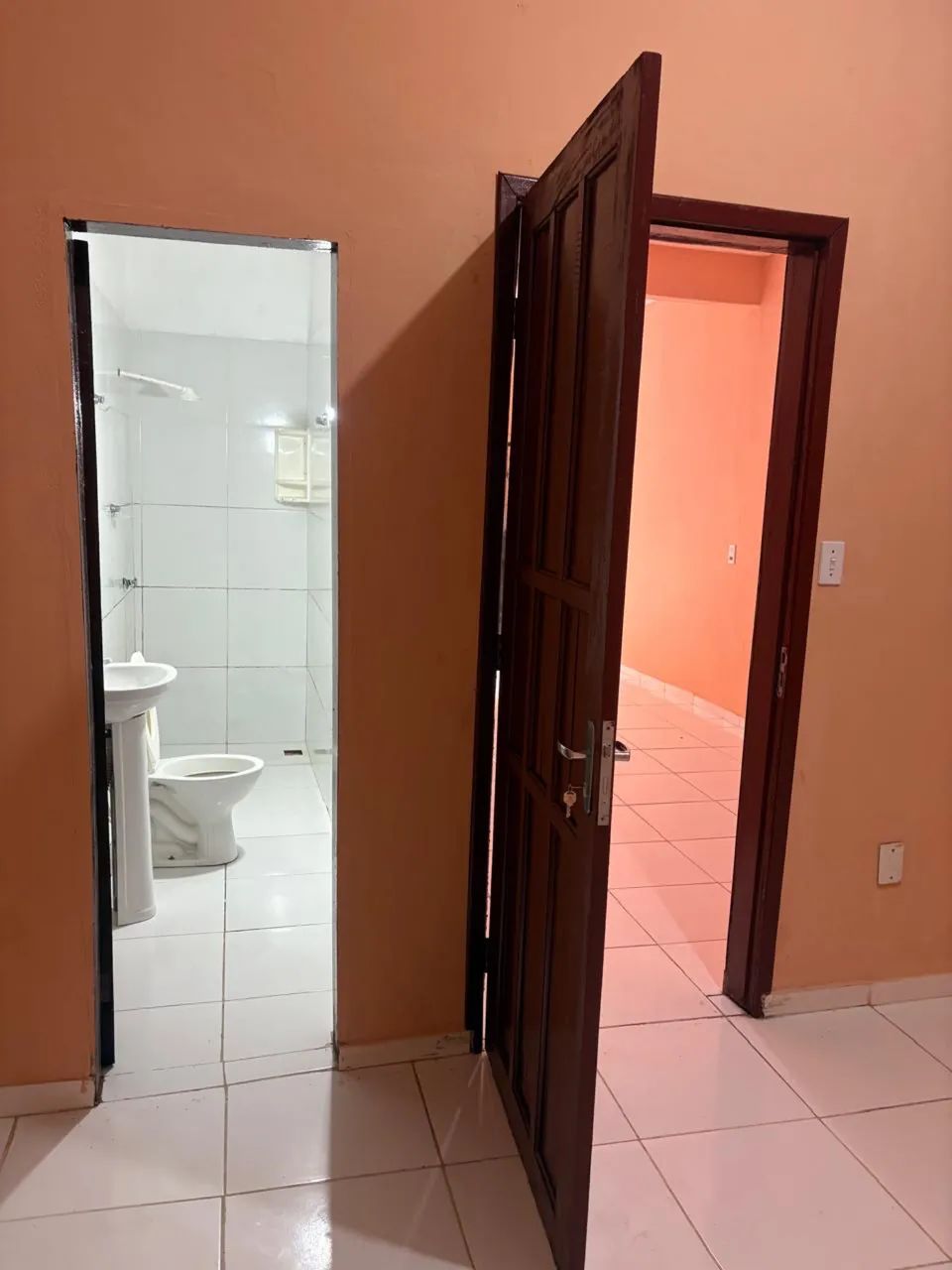 Apartamento - Foto 2