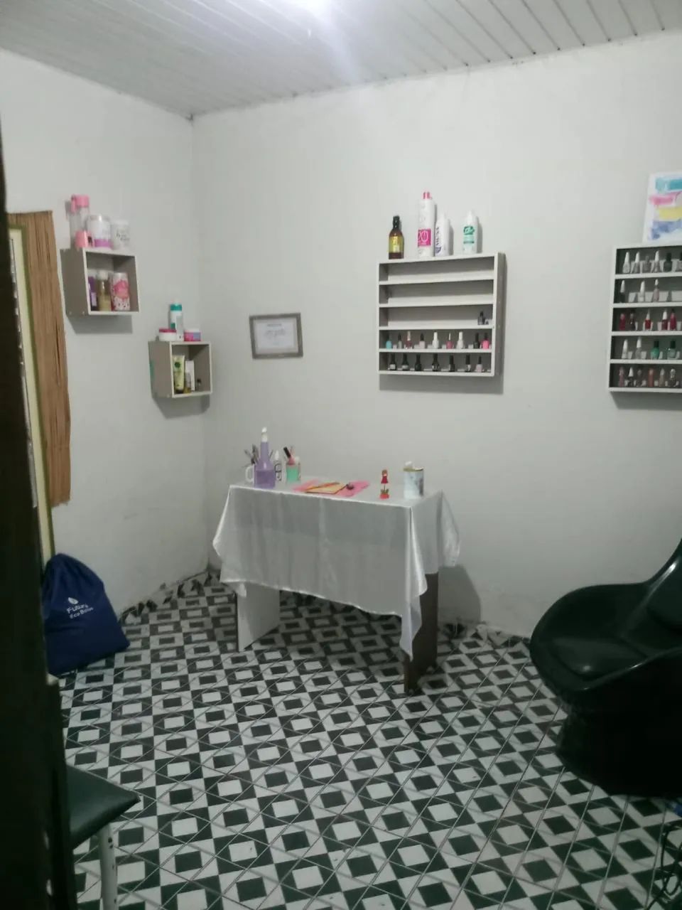 Venda casa próximo a independência  - Foto 5