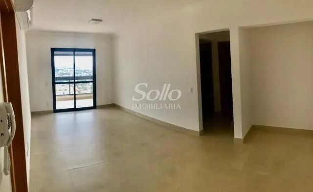 Aluguel Apartamento FUNDINHO - Foto 2
