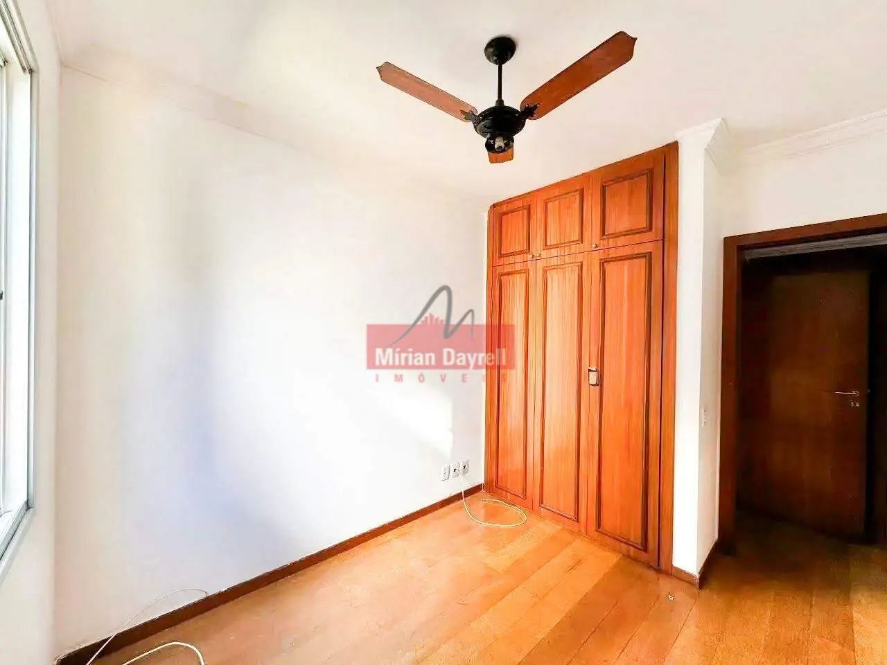 (68261) à venda - Apartamento com 3 quartos, 2 vagas, no Funcionários - Foto 4