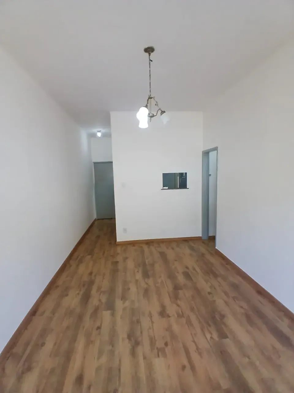 Aluguel - Apartamento - Várzea - Teresópolis, RJ - Foto 3