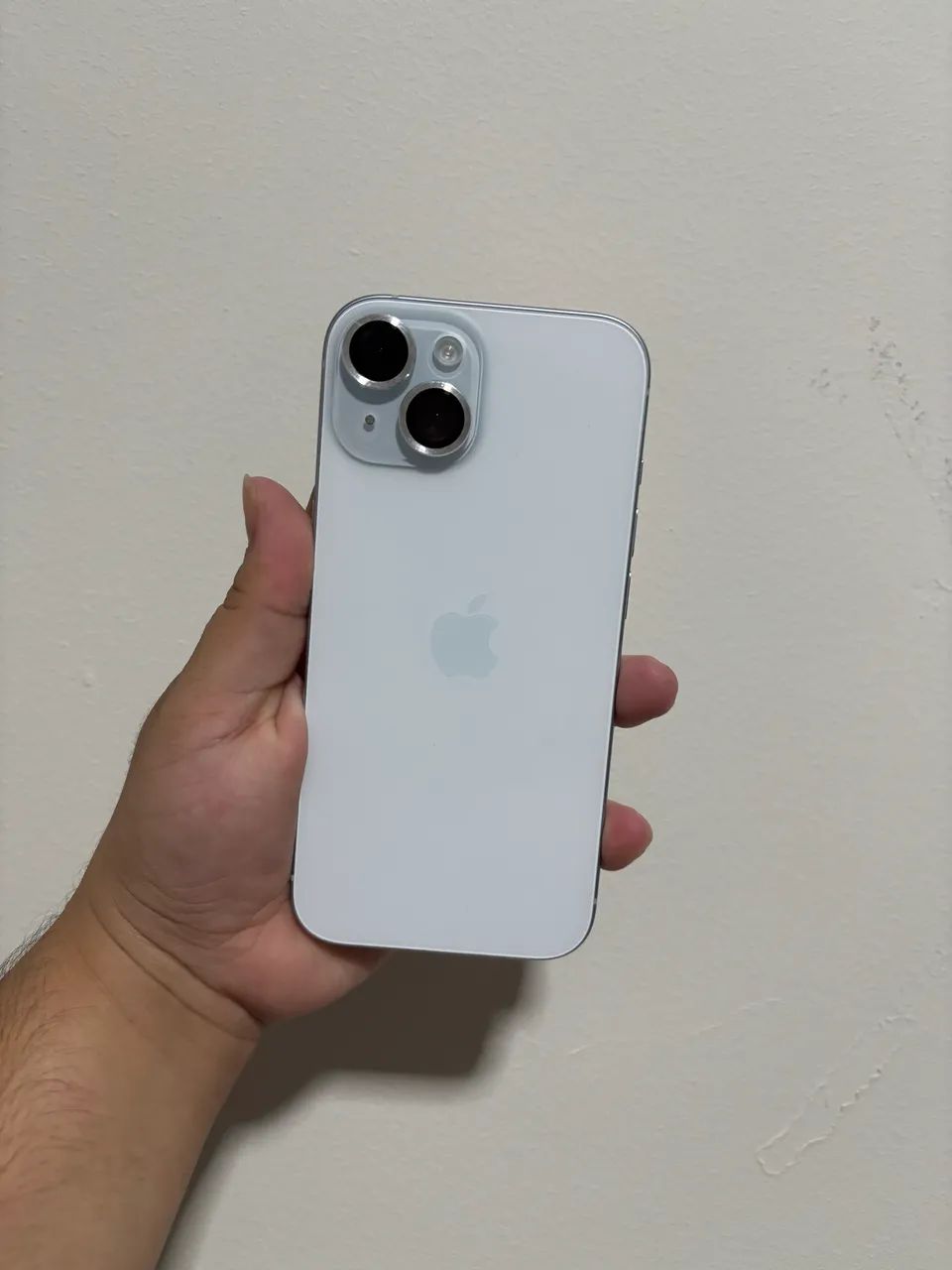 iPhone 15 256 GB - Foto 3