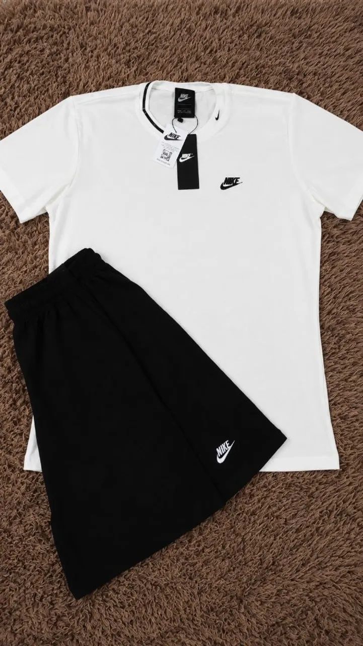 Short Elastano Premium - Foto 2