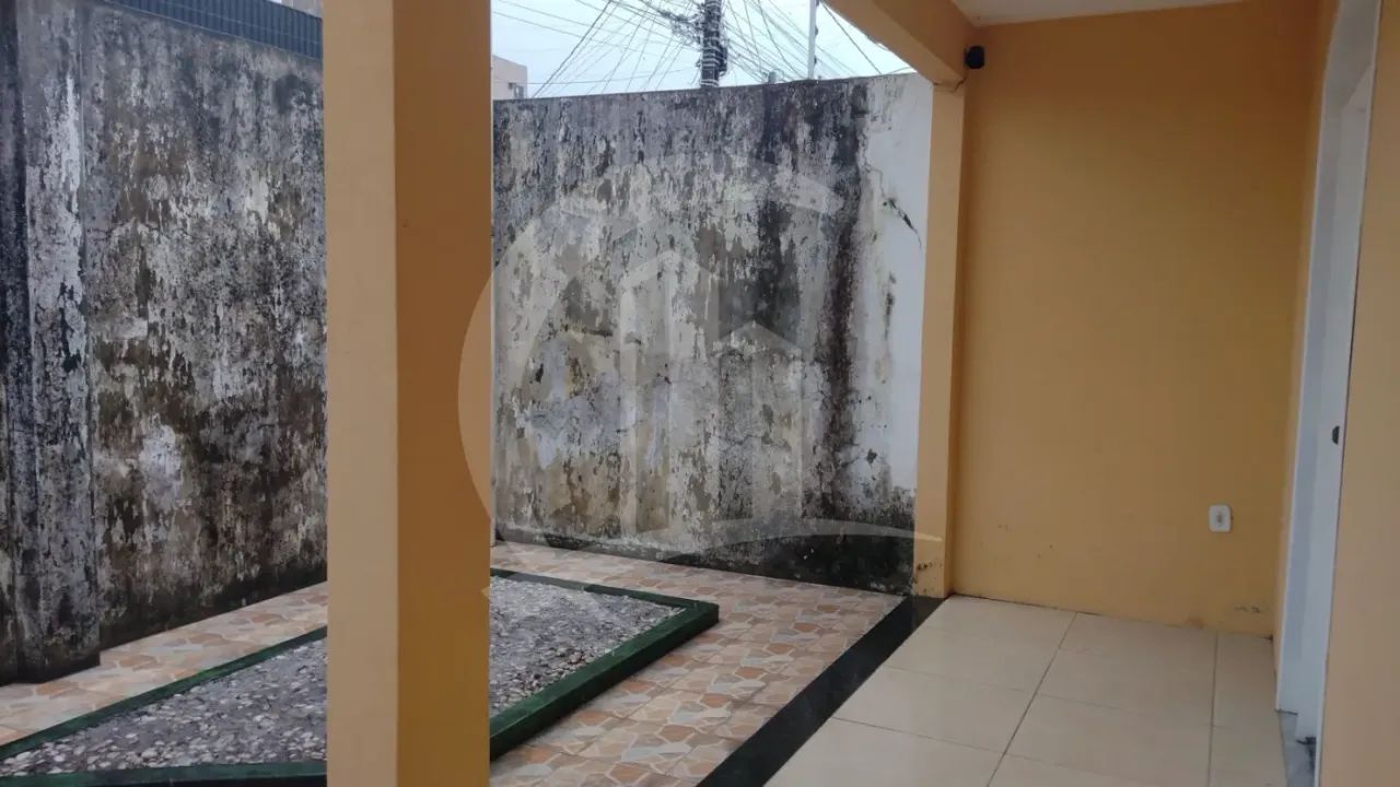 Casa à Venda no Bairro 18 do Forte - Foto 3