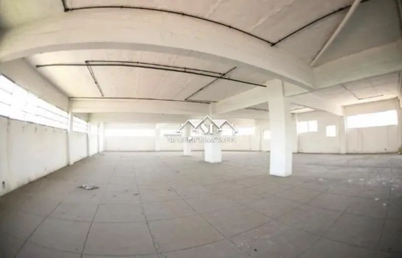 Prédio Comercial- Rio de Janeiro, Caju - Foto 4