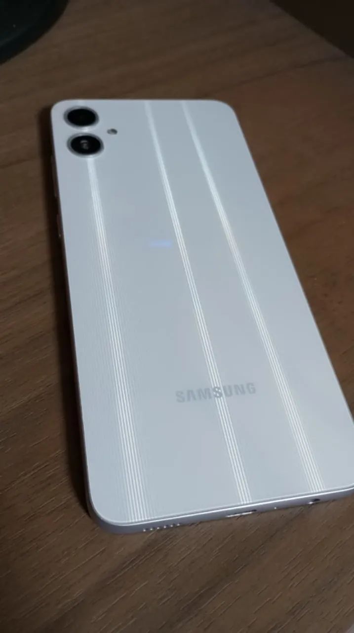 Samsung A05 128GB - Foto 3