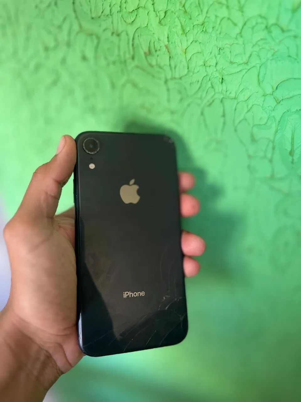 Iphone XR 128 GB  - Foto 2