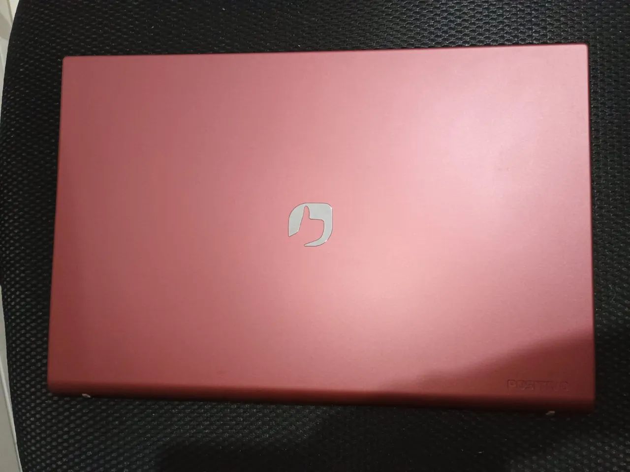 Notebook Positivo Motion Red Q464C - Foto 2