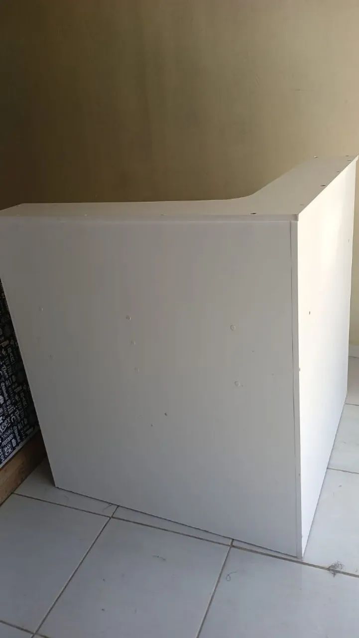 R$ 400,00 Oportunidade única  - Foto 2
