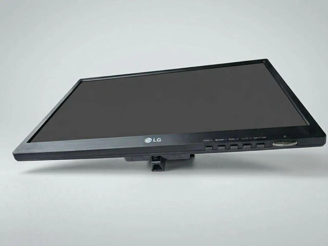Monitor LG