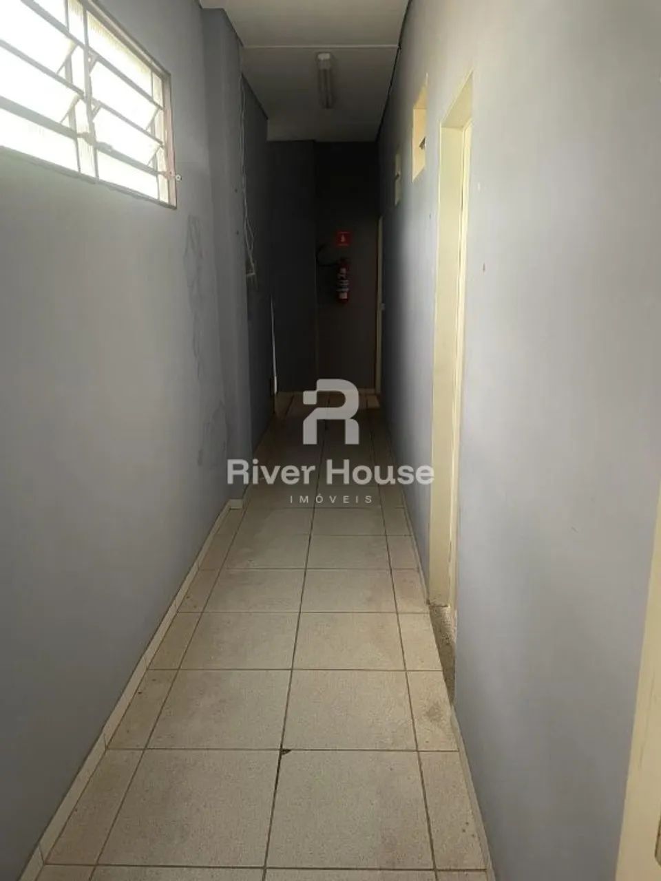 Ponto Comercial no Porto, Cuiabá: Ideal para seu Negócio! - Foto 4