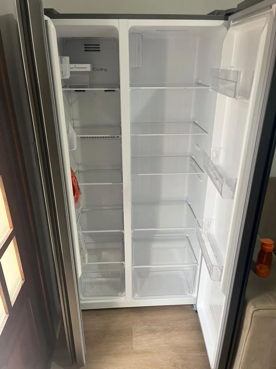 Geladeira - Foto 2