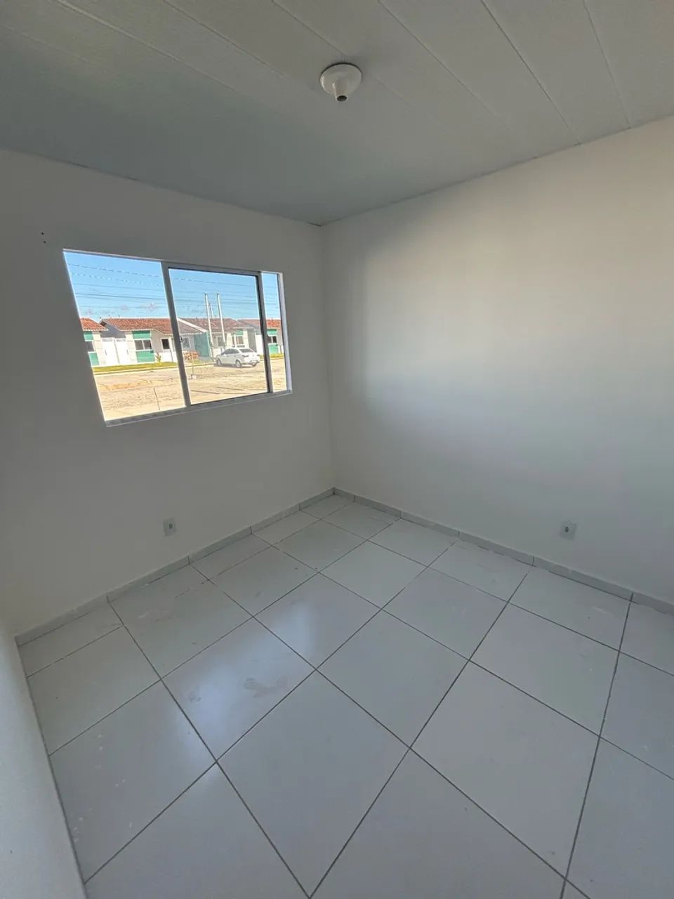 Alugar  - Foto 4