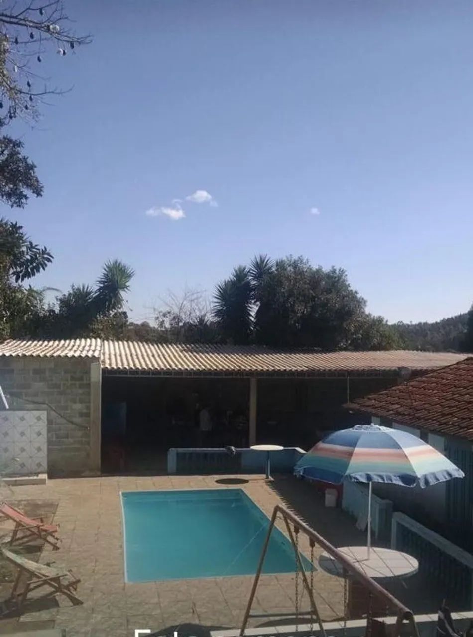 Foto - Sorocaba - Parque Campolim