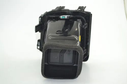 Difusor Ar Lateral Direito Painel Volvo Xc60 2018 Original - Foto 7
