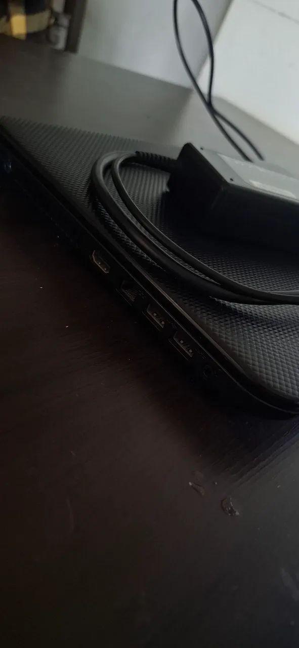 Notebook Dell - Foto 5
