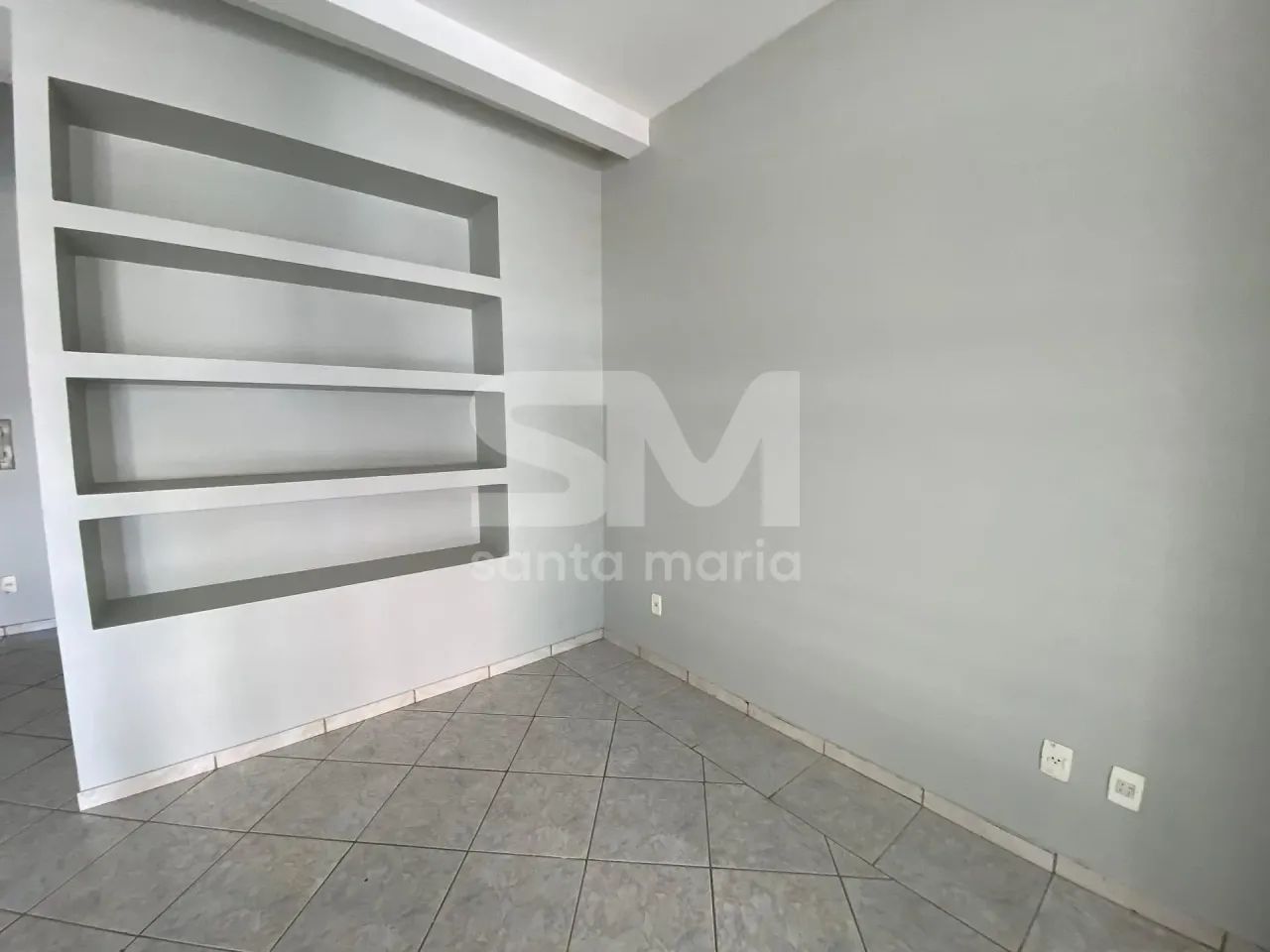 Sala para locação, Centro, Chapecó, SC - Foto 4