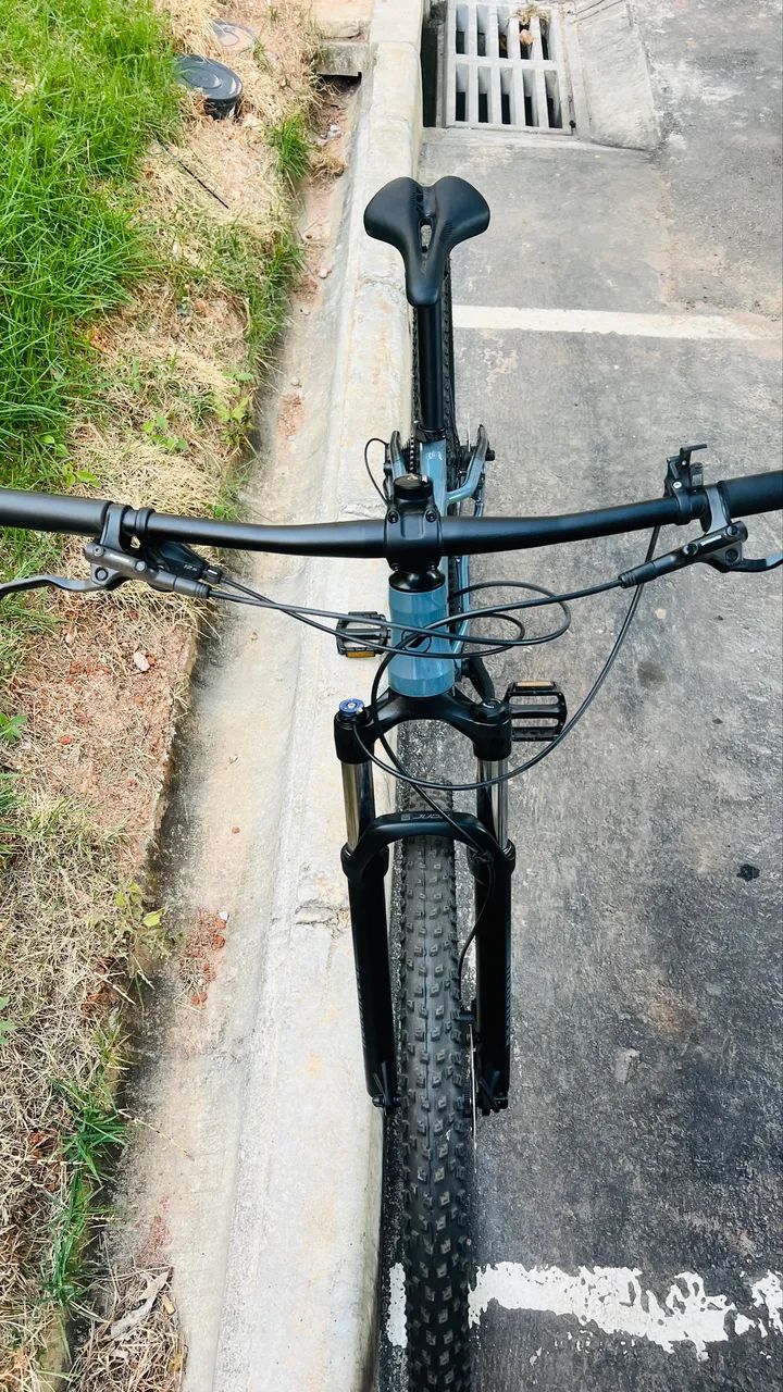 (OPORTUNIDADE) Tsw Hurry 2024 Nova - Foto 2
